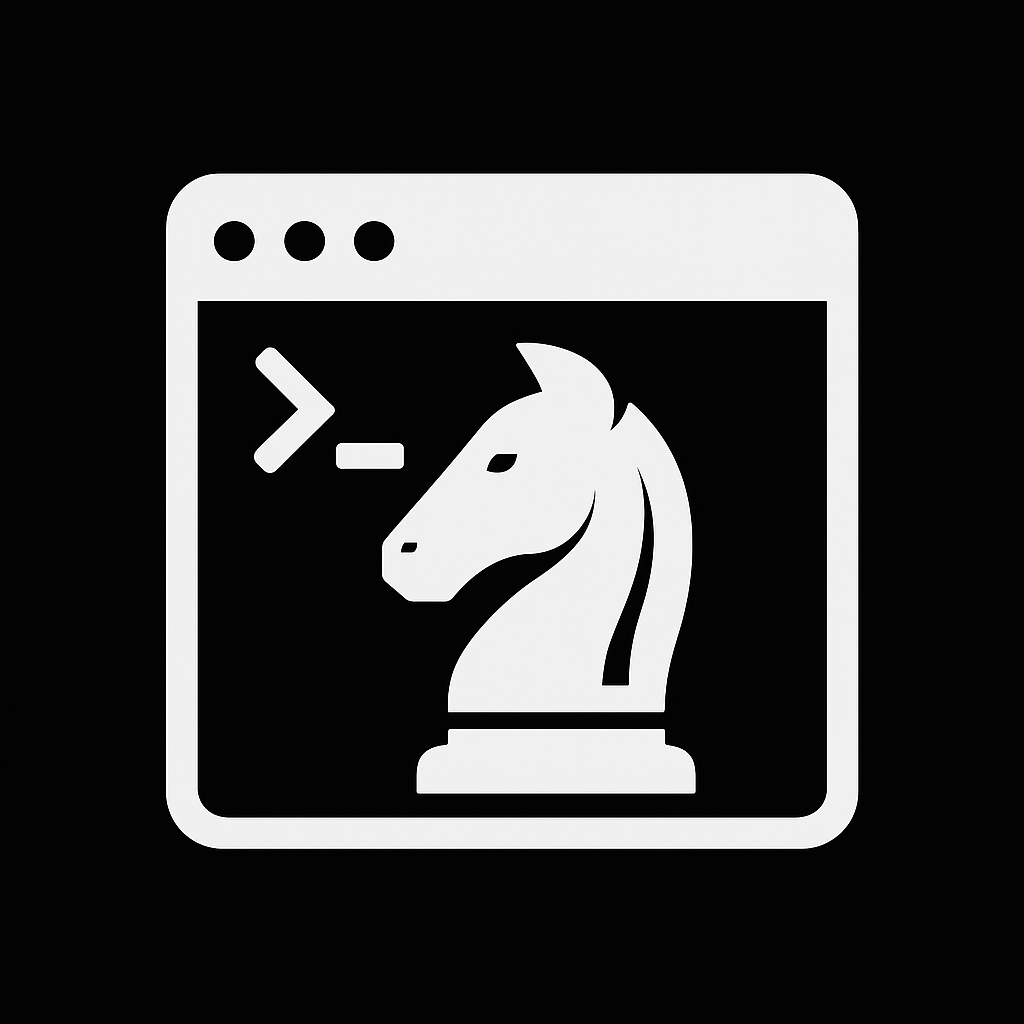 Chess strategy